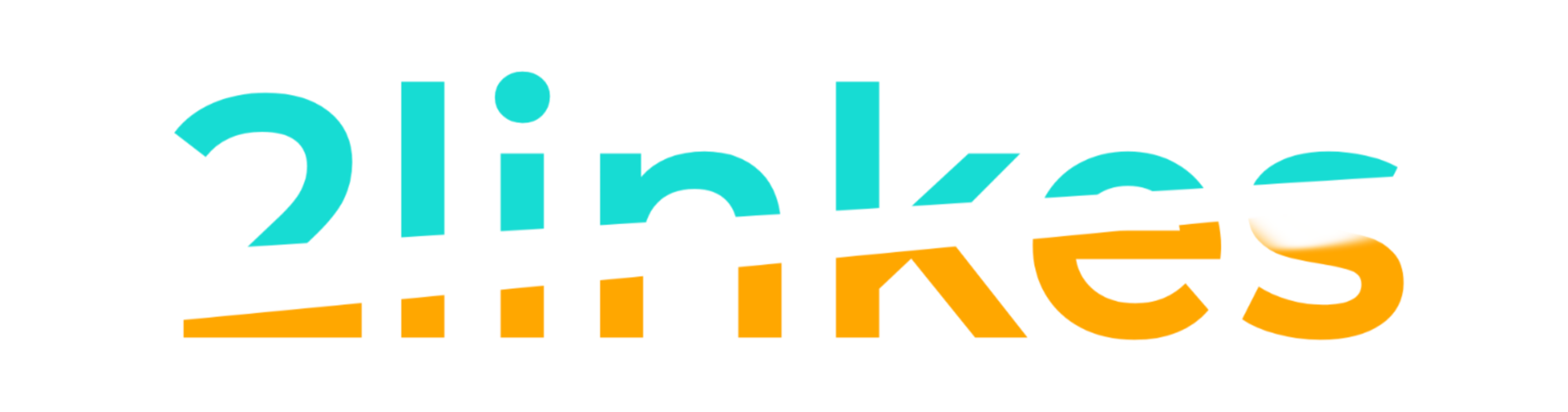 2linkes
